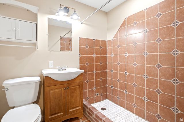 4304 W BLACKSHEAR DR, South Jordan, UT 84009
