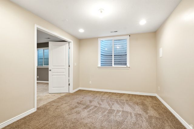 4304 W BLACKSHEAR DR, South Jordan, UT 84009