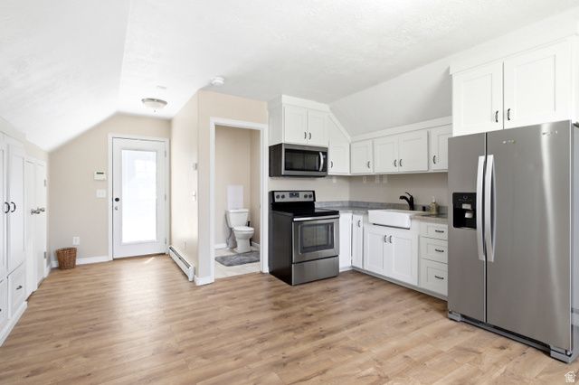 4304 W BLACKSHEAR DR, South Jordan, UT 84009