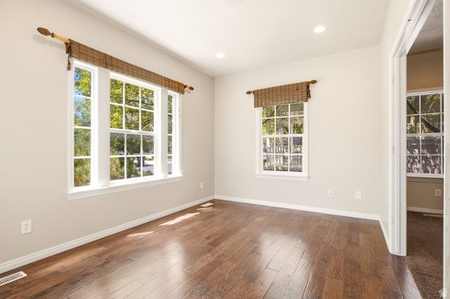 4304 W BLACKSHEAR DR, South Jordan, UT 84009