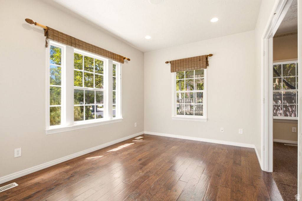 4304 W BLACKSHEAR DR, South Jordan, UT 84009 — photo 4