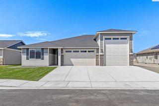 8709 Ashen Dr., Pasco, WA 99301