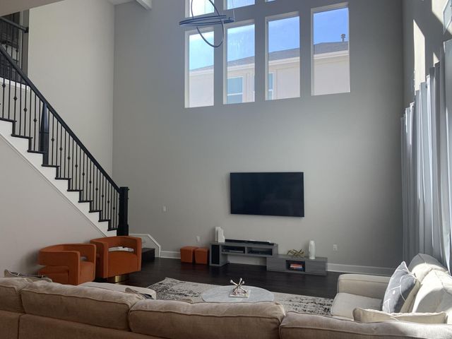 12504 Ayrshire WAY, Austin, TX 78732