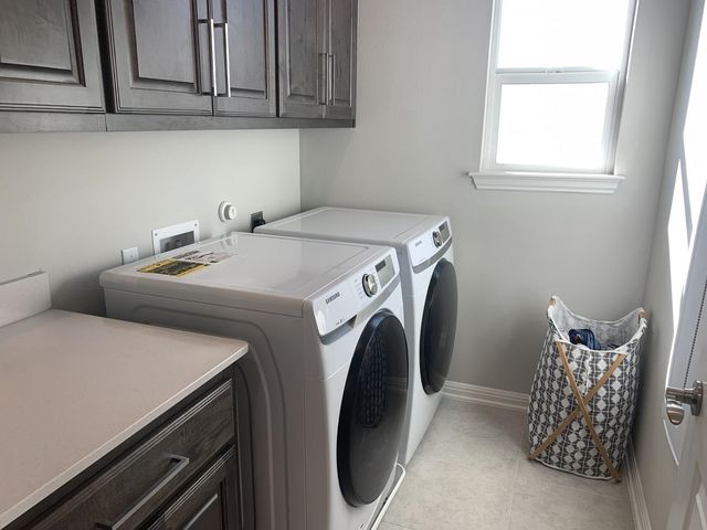 12504 Ayrshire WAY, Austin, TX 78732