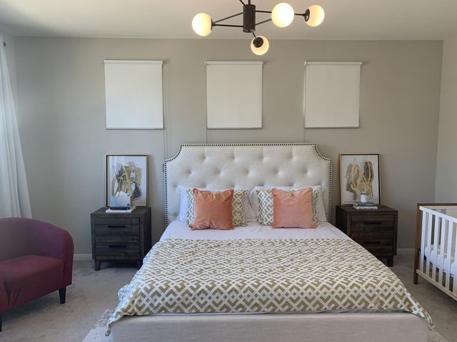 12504 Ayrshire WAY, Austin, TX 78732