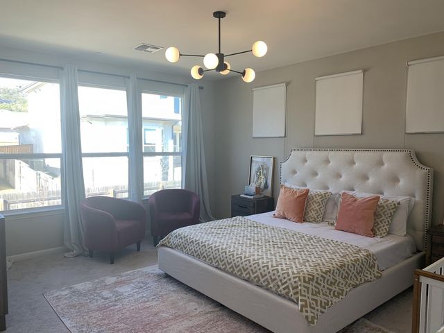 12504 Ayrshire WAY, Austin, TX 78732