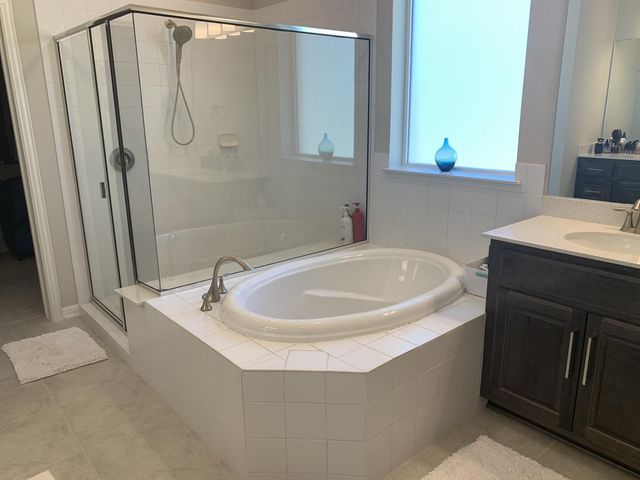 12504 Ayrshire WAY, Austin, TX 78732