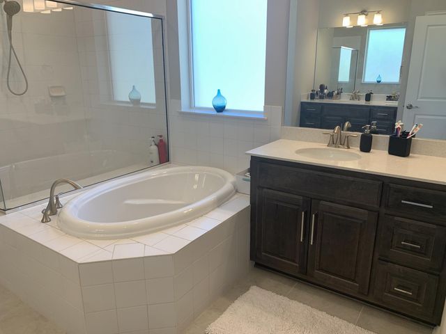 12504 Ayrshire WAY, Austin, TX 78732