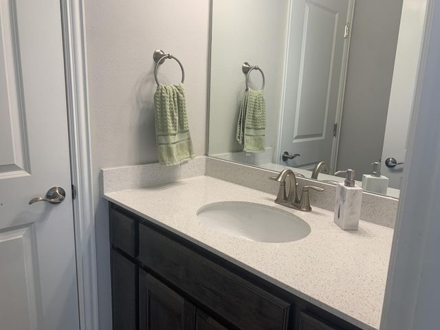 12504 Ayrshire WAY, Austin, TX 78732