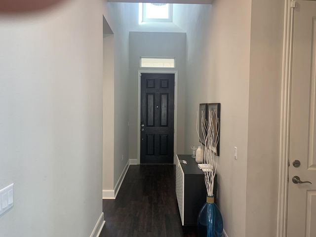 12504 Ayrshire WAY, Austin, TX 78732