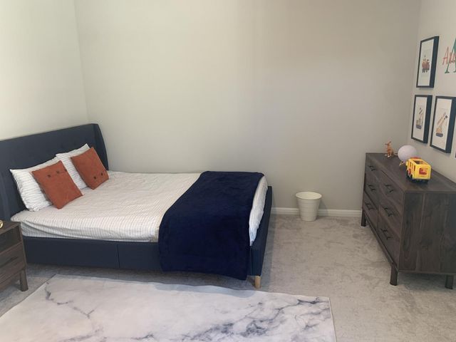 12504 Ayrshire WAY, Austin, TX 78732