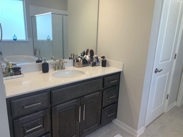 12504 Ayrshire WAY, Austin, TX 78732