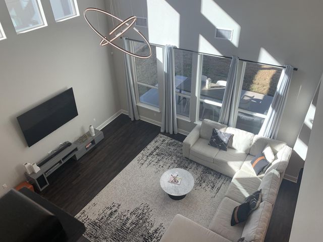 12504 Ayrshire WAY, Austin, TX 78732