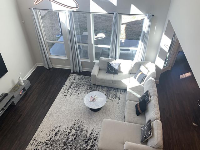 12504 Ayrshire WAY, Austin, TX 78732