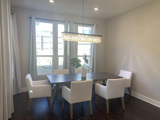 12504 Ayrshire WAY, Austin, TX 78732