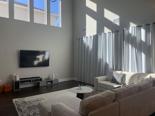 12504 Ayrshire WAY, Austin, TX 78732