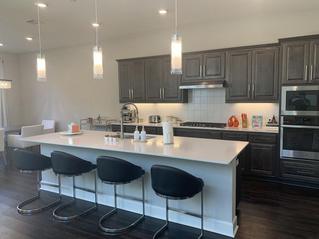 12504 Ayrshire WAY, Austin, TX 78732