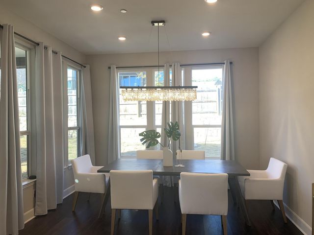 12504 Ayrshire WAY, Austin, TX 78732