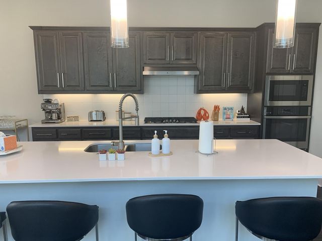 12504 Ayrshire WAY, Austin, TX 78732