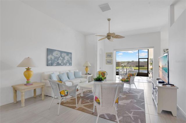 3104 STONEHURST CIRCLE, Kissimmee, FL 34741