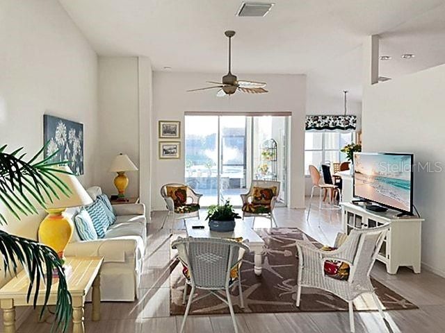 3104 STONEHURST CIRCLE, Kissimmee, FL 34741