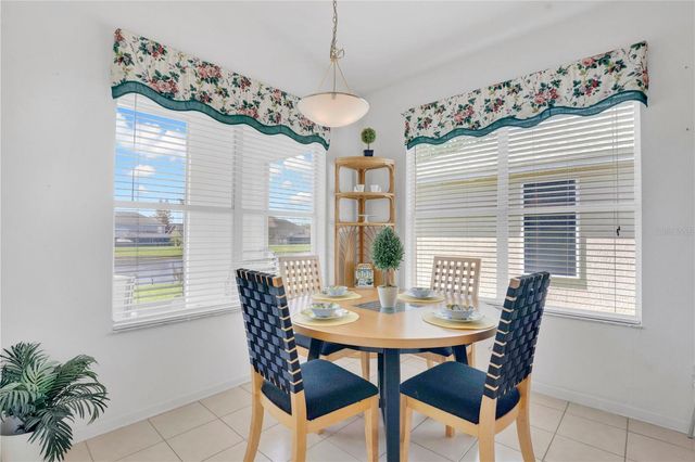 3104 STONEHURST CIRCLE, Kissimmee, FL 34741