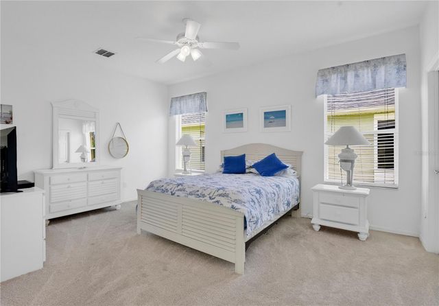 3104 STONEHURST CIRCLE, Kissimmee, FL 34741