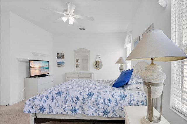 3104 STONEHURST CIRCLE, Kissimmee, FL 34741