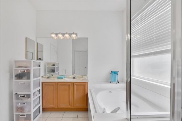 3104 STONEHURST CIRCLE, Kissimmee, FL 34741