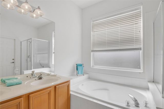 3104 STONEHURST CIRCLE, Kissimmee, FL 34741