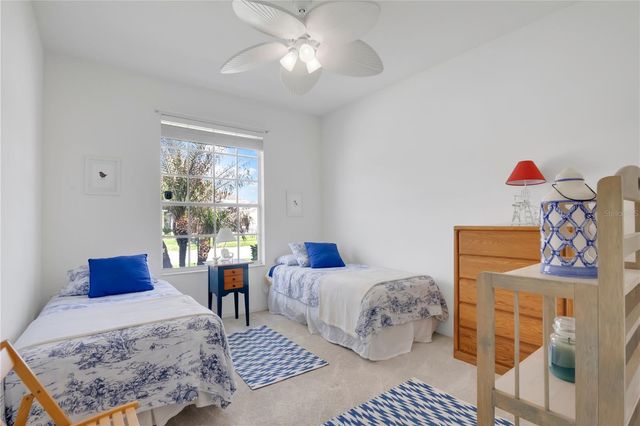 3104 STONEHURST CIRCLE, Kissimmee, FL 34741