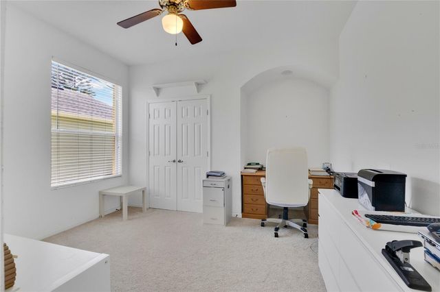 3104 STONEHURST CIRCLE, Kissimmee, FL 34741