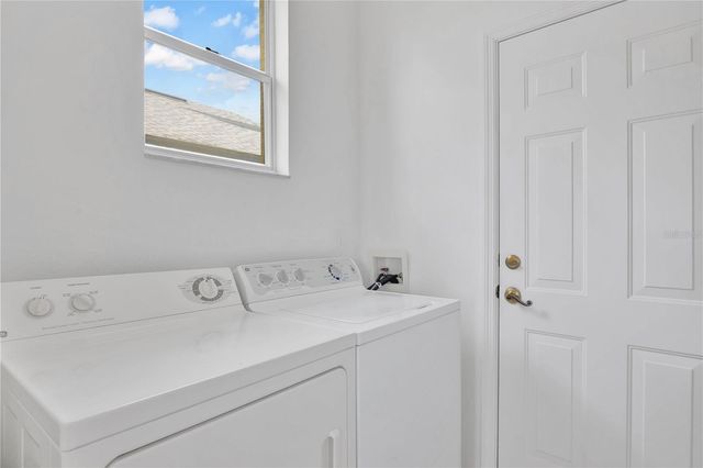 3104 STONEHURST CIRCLE, Kissimmee, FL 34741