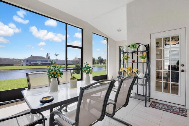 3104 STONEHURST CIRCLE, Kissimmee, FL 34741