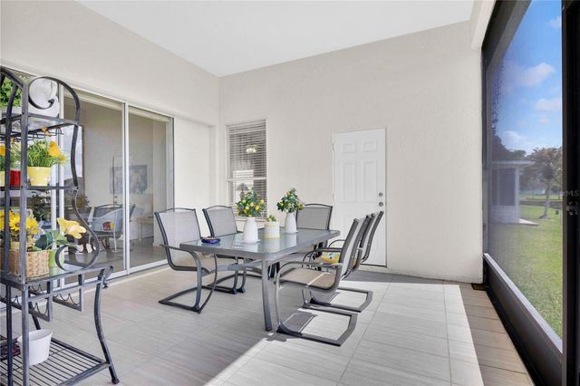 3104 STONEHURST CIRCLE, Kissimmee, FL 34741