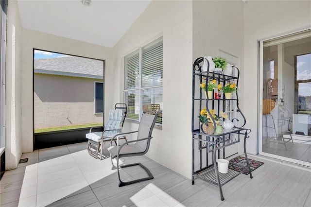 3104 STONEHURST CIRCLE, Kissimmee, FL 34741