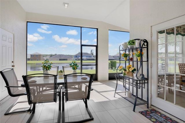 3104 STONEHURST CIRCLE, Kissimmee, FL 34741