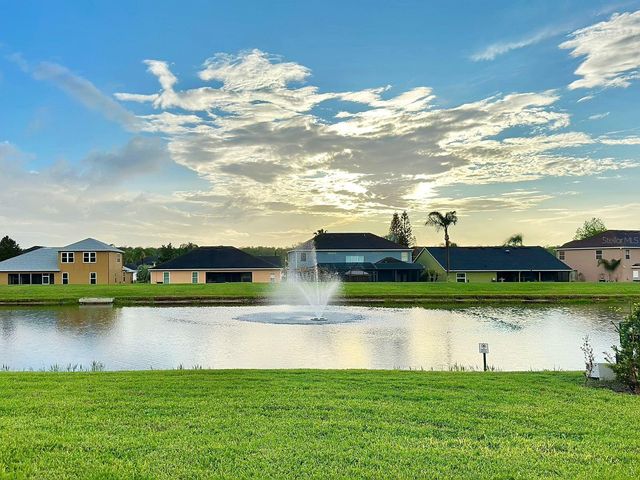 3104 STONEHURST CIRCLE, Kissimmee, FL 34741