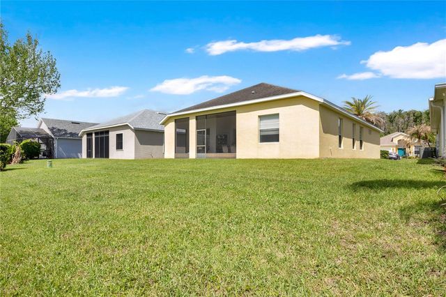 3104 STONEHURST CIRCLE, Kissimmee, FL 34741
