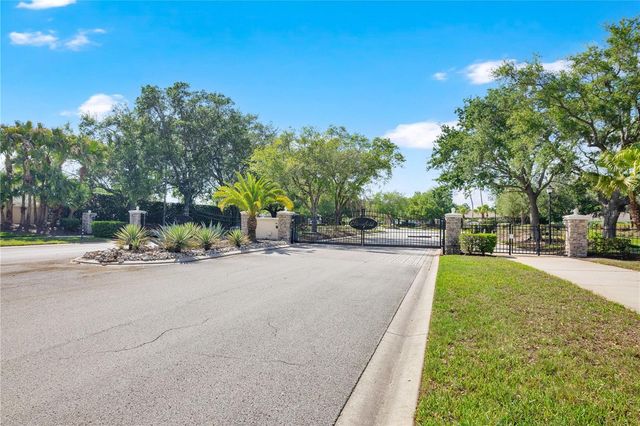 3104 STONEHURST CIRCLE, Kissimmee, FL 34741