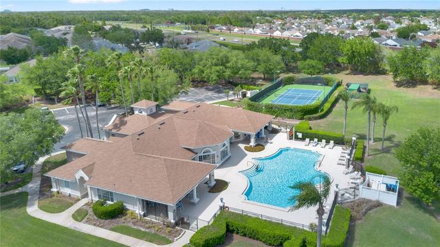 3104 STONEHURST CIRCLE, Kissimmee, FL 34741