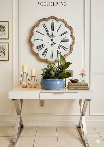 3104 STONEHURST CIRCLE, Kissimmee, FL 34741