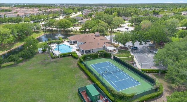 3104 STONEHURST CIRCLE, Kissimmee, FL 34741