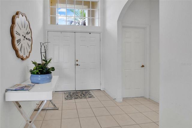 3104 STONEHURST CIRCLE, Kissimmee, FL 34741