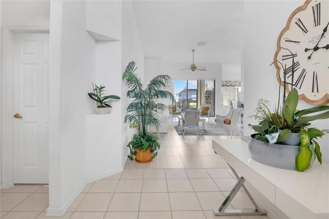 3104 STONEHURST CIRCLE, Kissimmee, FL 34741