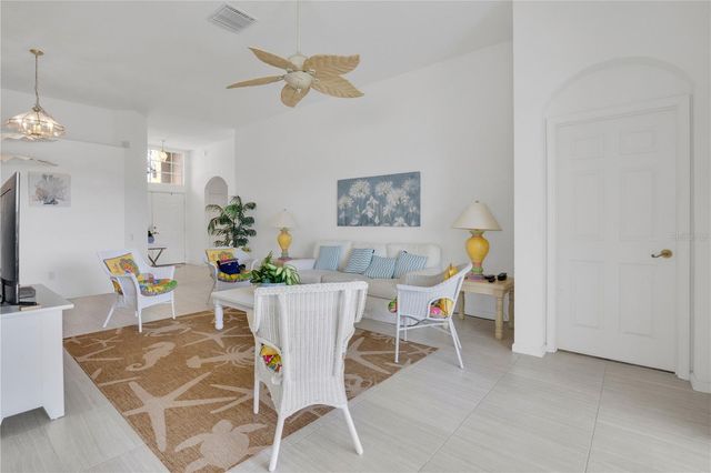 3104 STONEHURST CIRCLE, Kissimmee, FL 34741