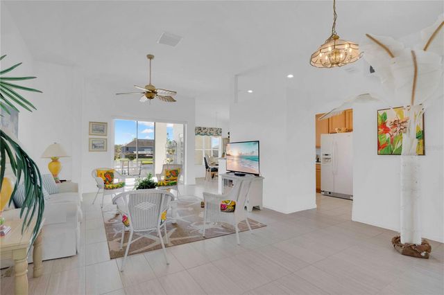 3104 STONEHURST CIRCLE, Kissimmee, FL 34741