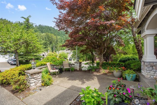 14411 SE 89th Place, Newcastle, WA 98059