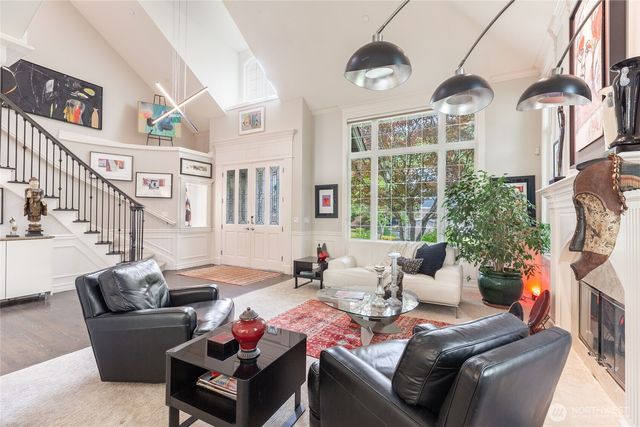 14411 SE 89th Place, Newcastle, WA 98059