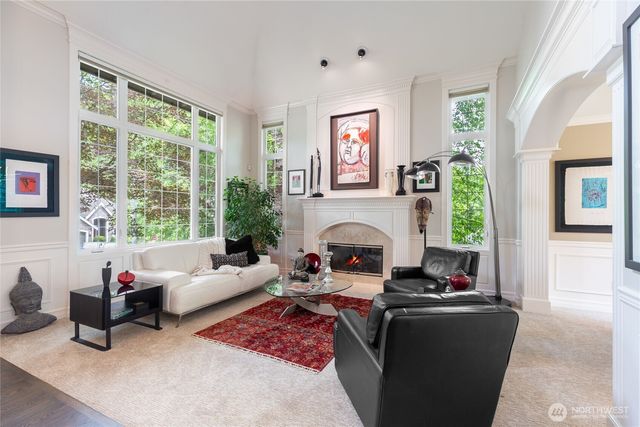 14411 SE 89th Place, Newcastle, WA 98059